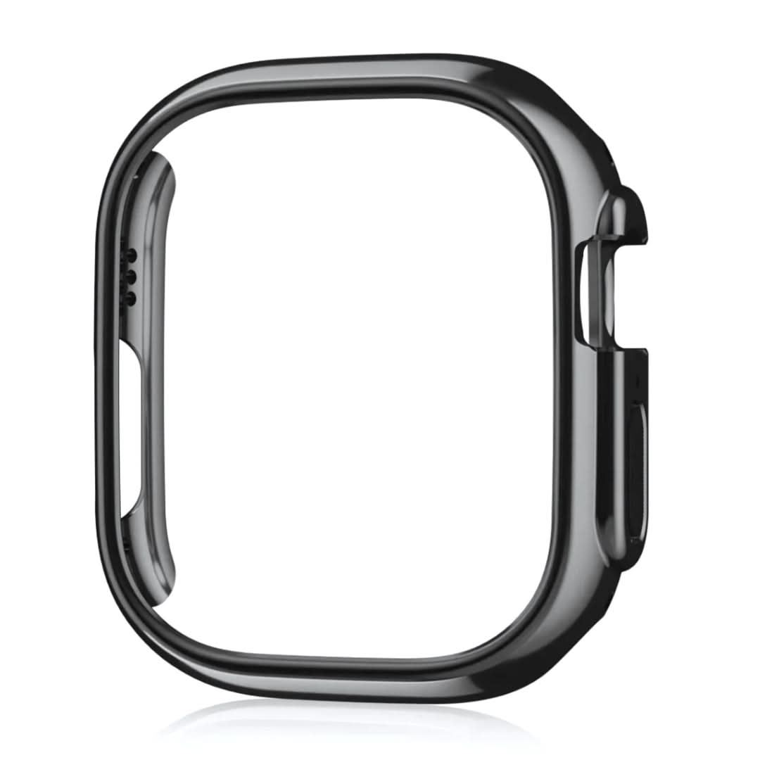 <tc>Bumper Case </tc>
