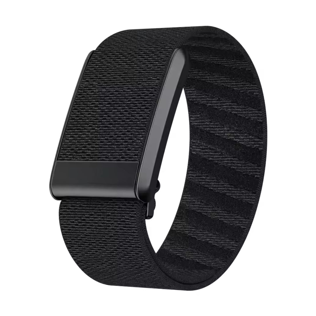 GRIP FIT WHOOP 4.0/3.0