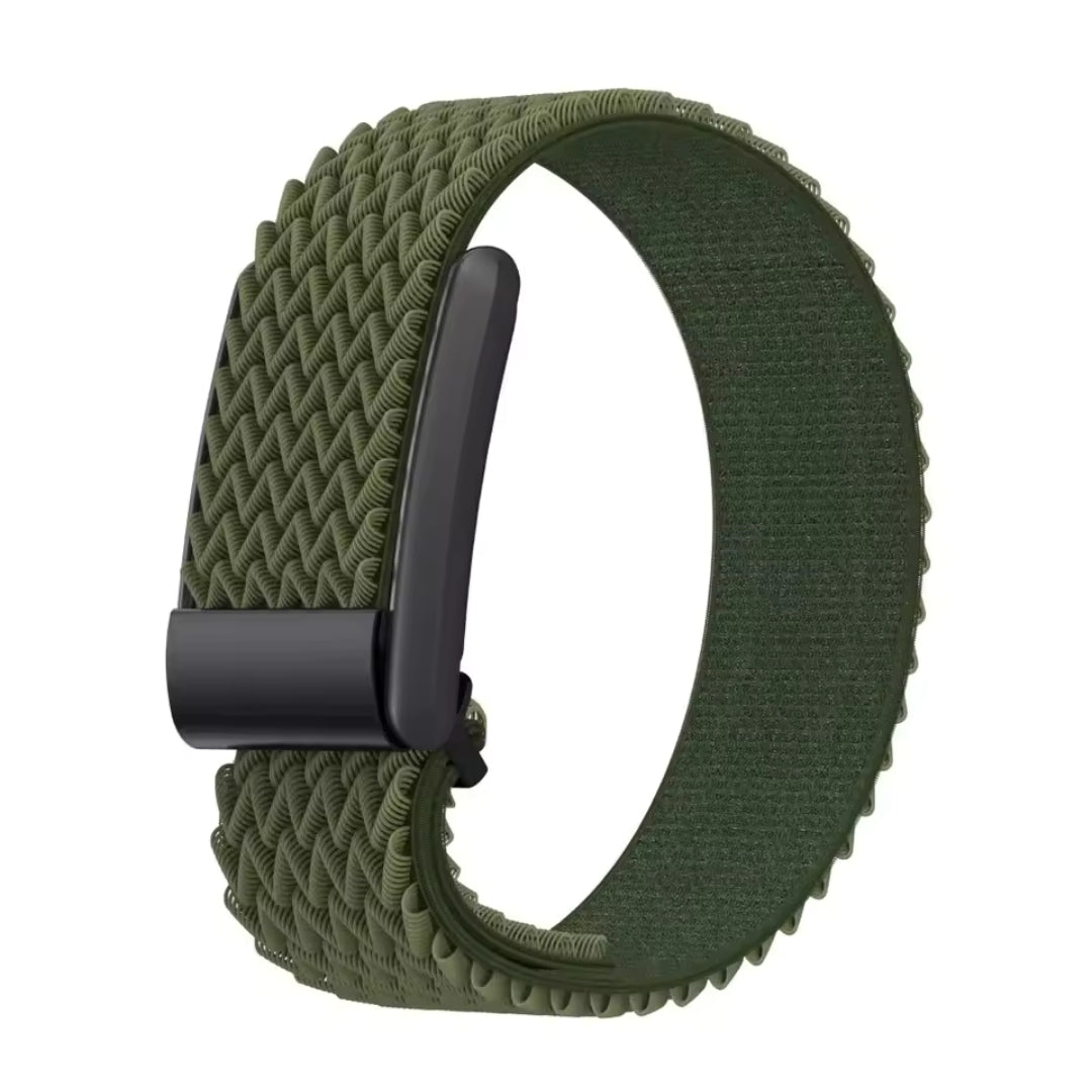 GRIP FIT WHOOP 4.0/3.0
