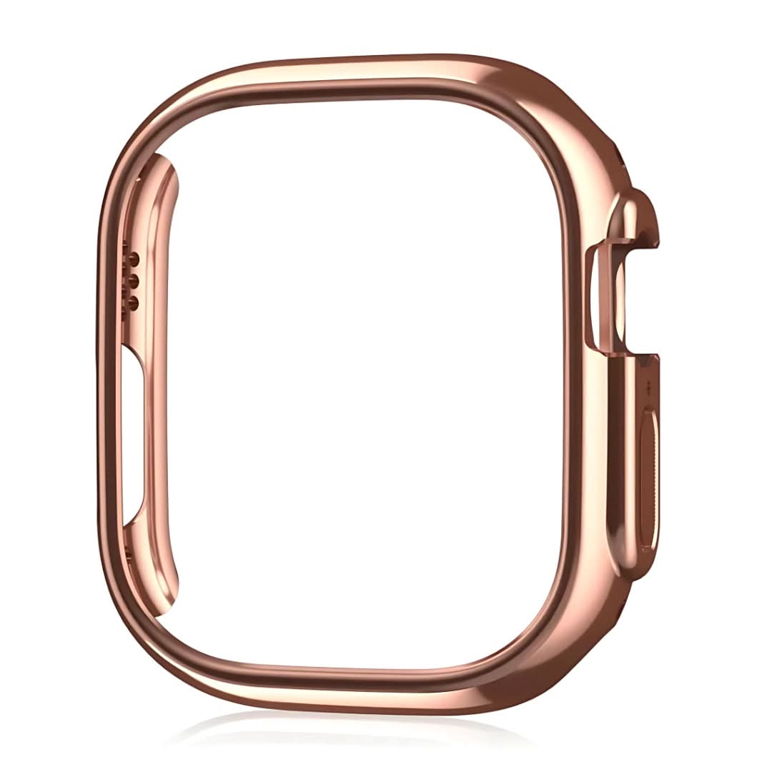 <tc>Bumper Case </tc>
