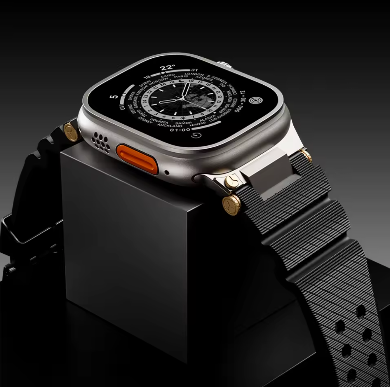 <tc>Diver </tc>