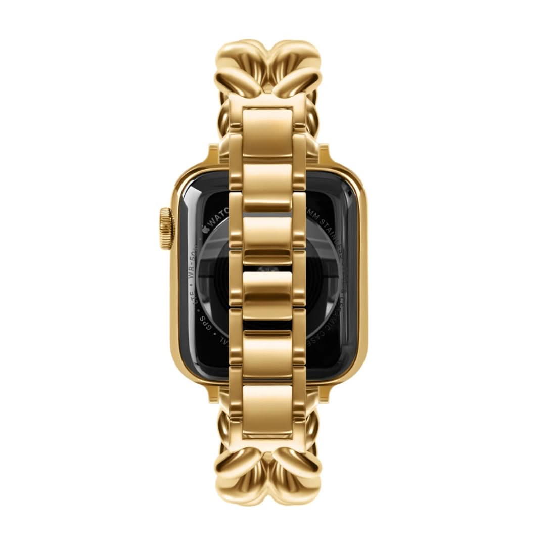 <tc>Eterna </tc>