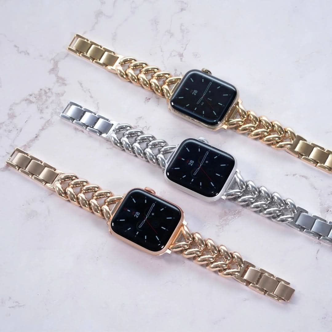 <tc>Eterna </tc>