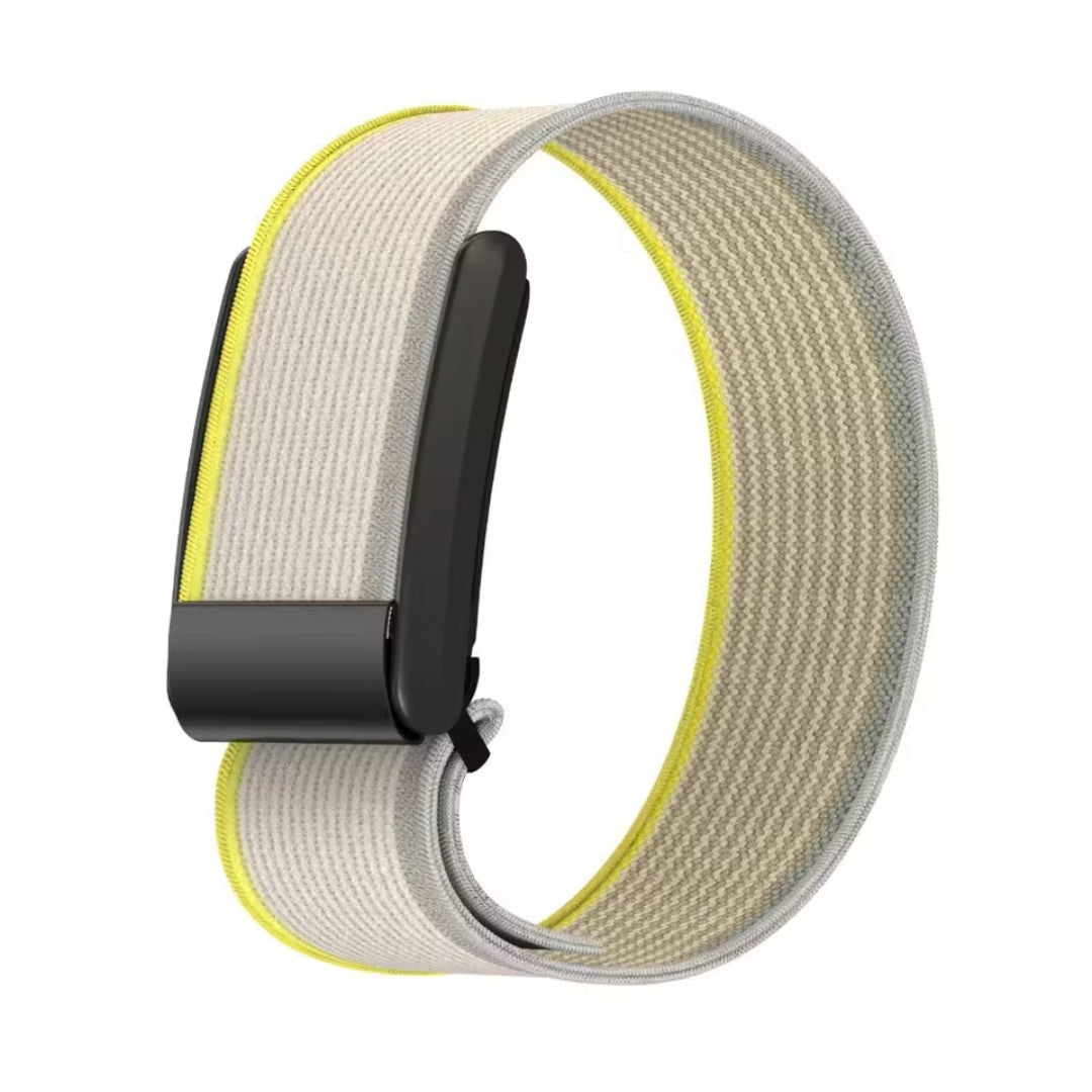 GRIP FIT WHOOP 4.0/3.0