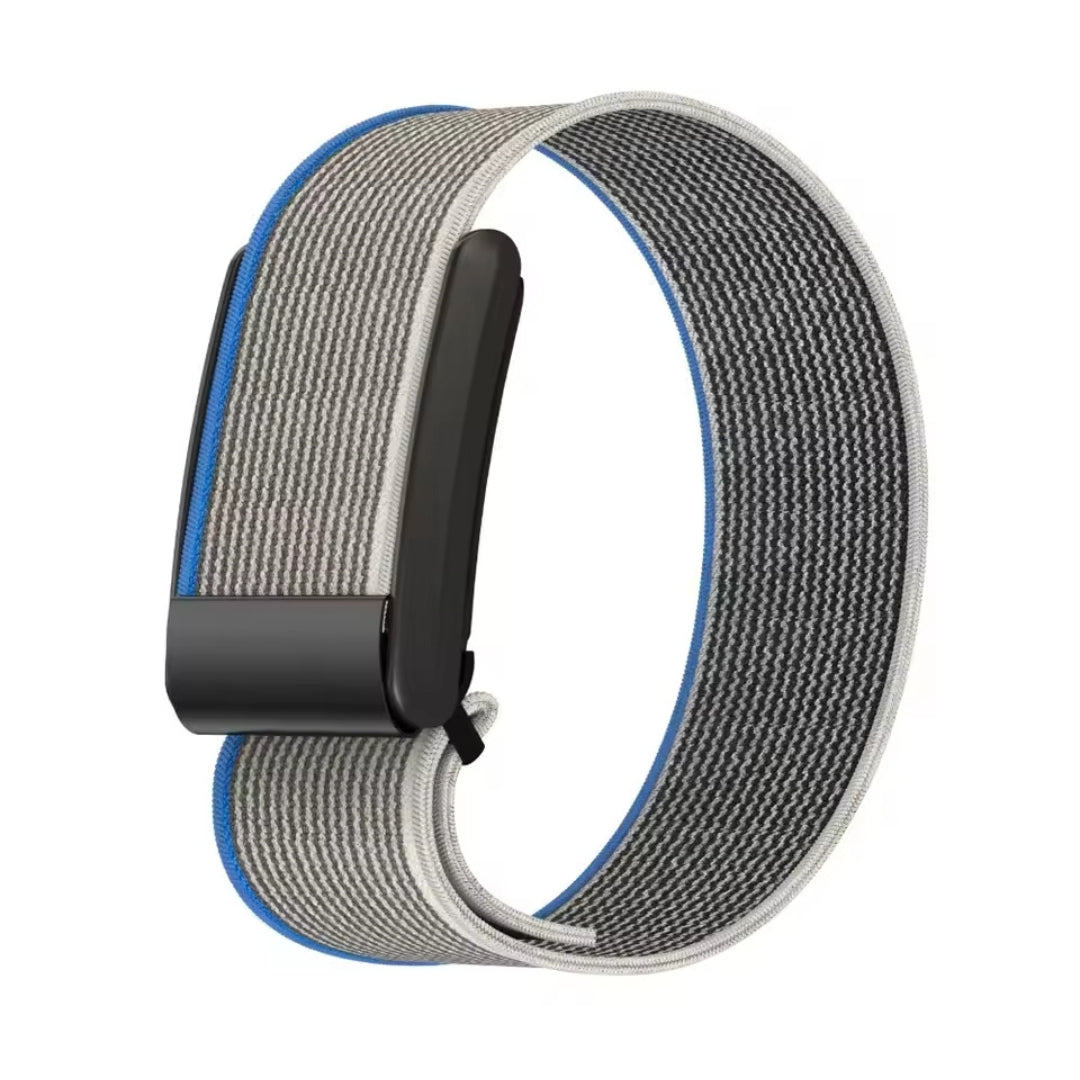 GRIP FIT WHOOP 4.0/3.0