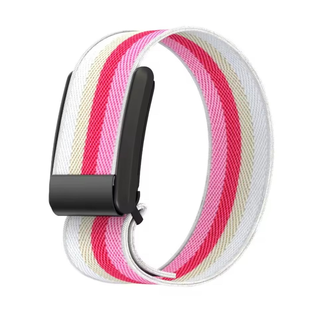 GRIP FIT WHOOP 4.0/3.0