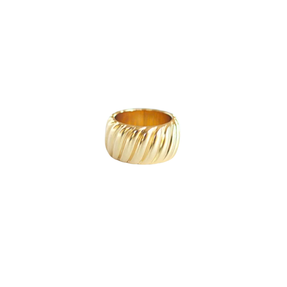 CASCADE RING