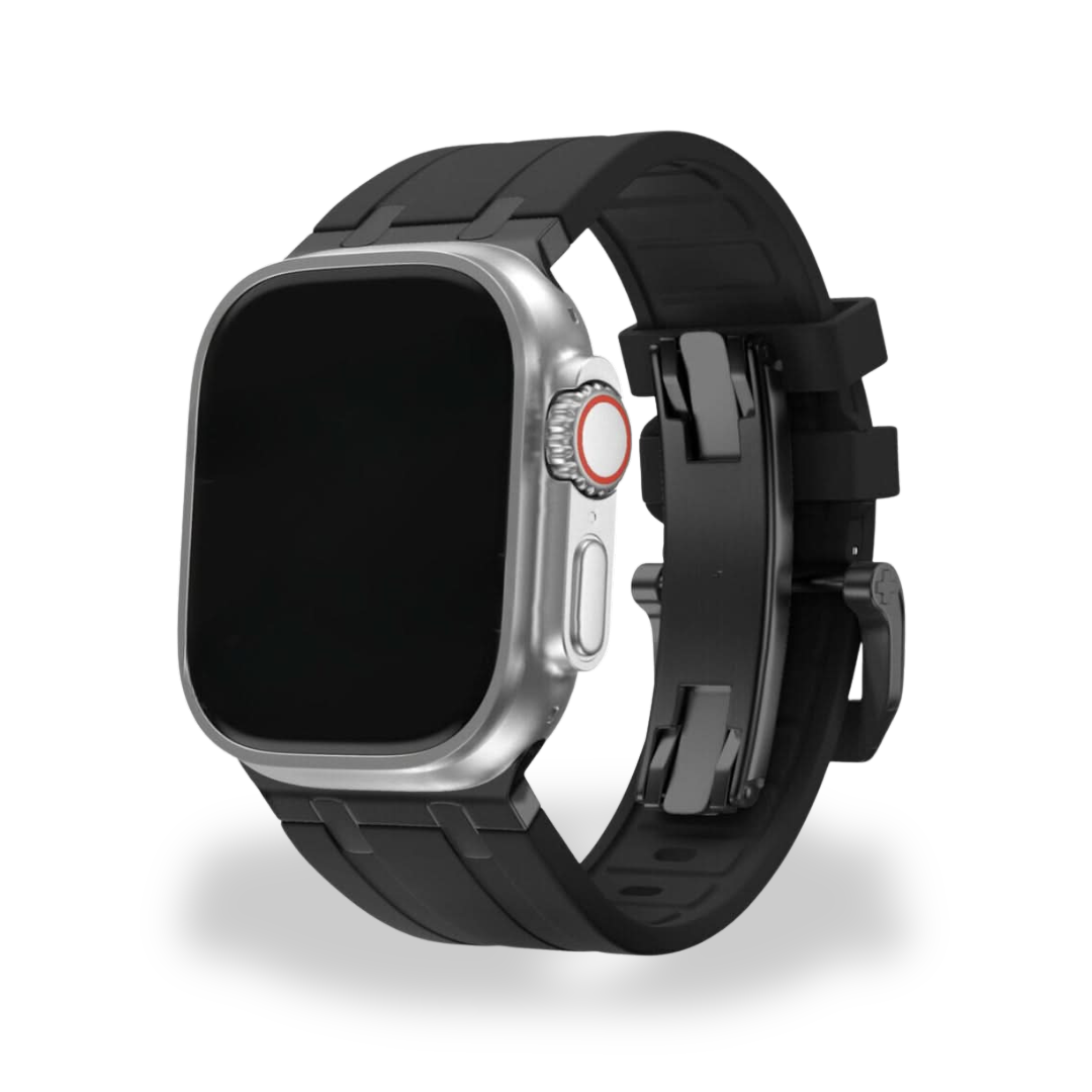 <tc>Inferno Pro </tc>