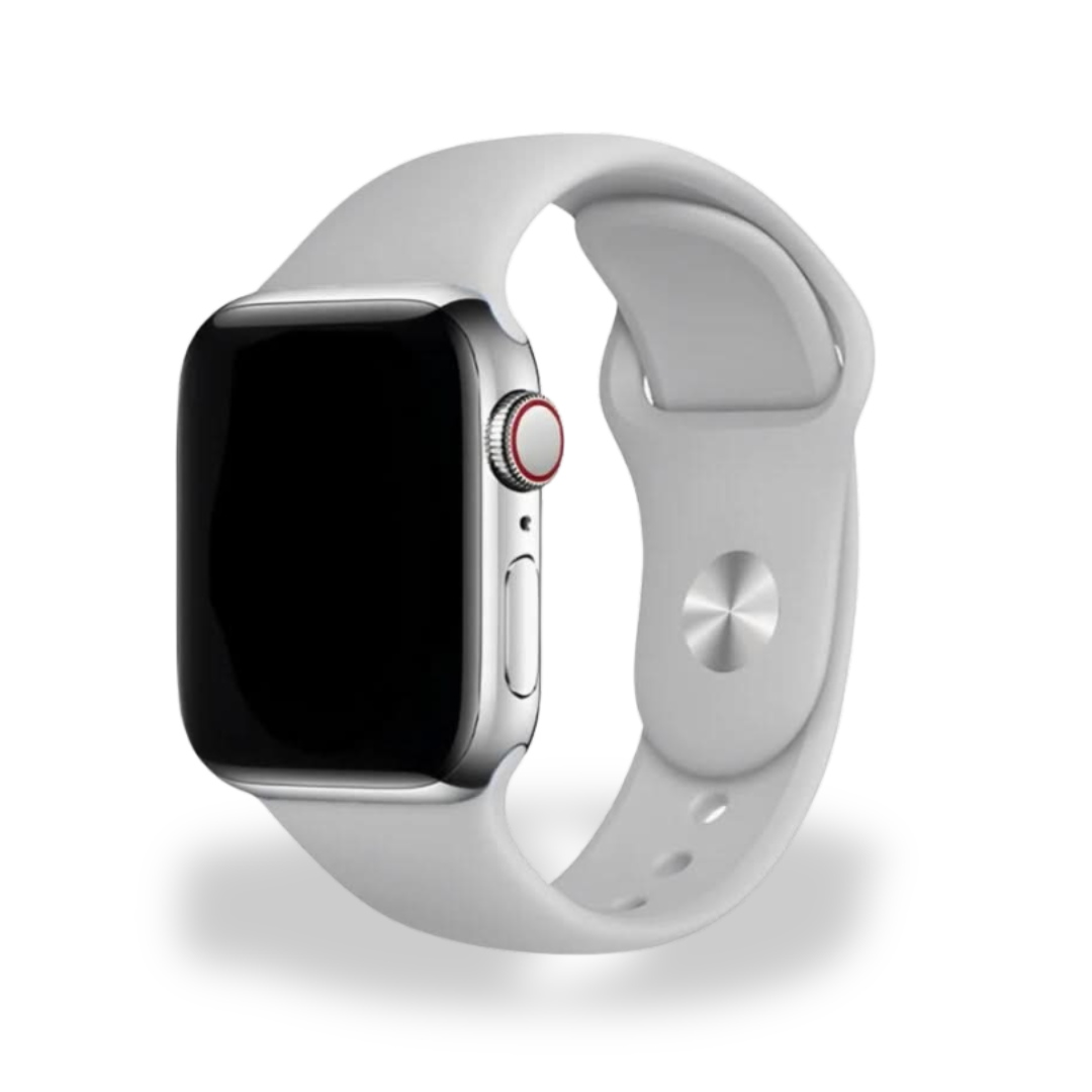 <tc>Silico Pro </tc>