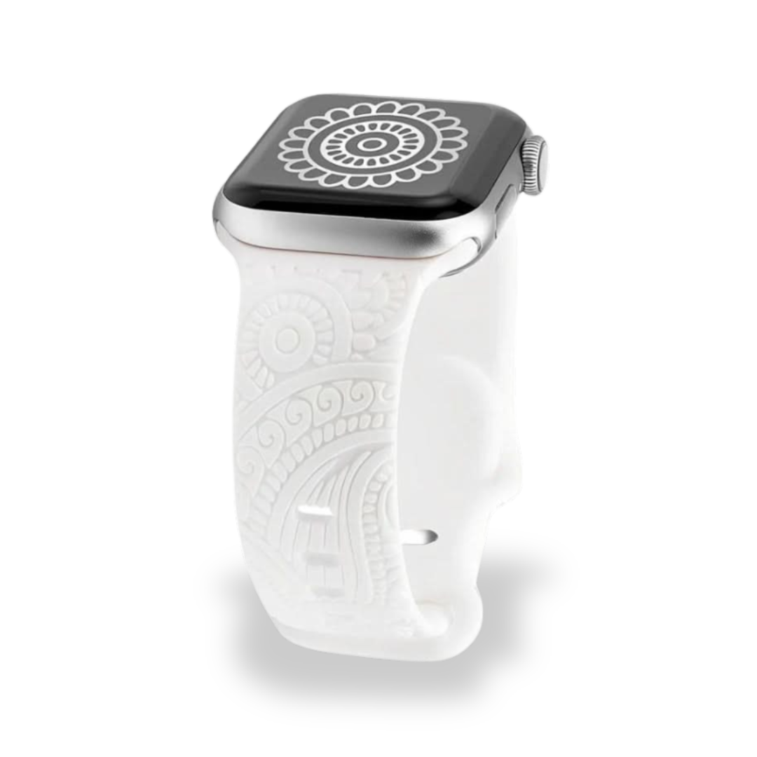 <tc>Silicone Sculpt </tc>