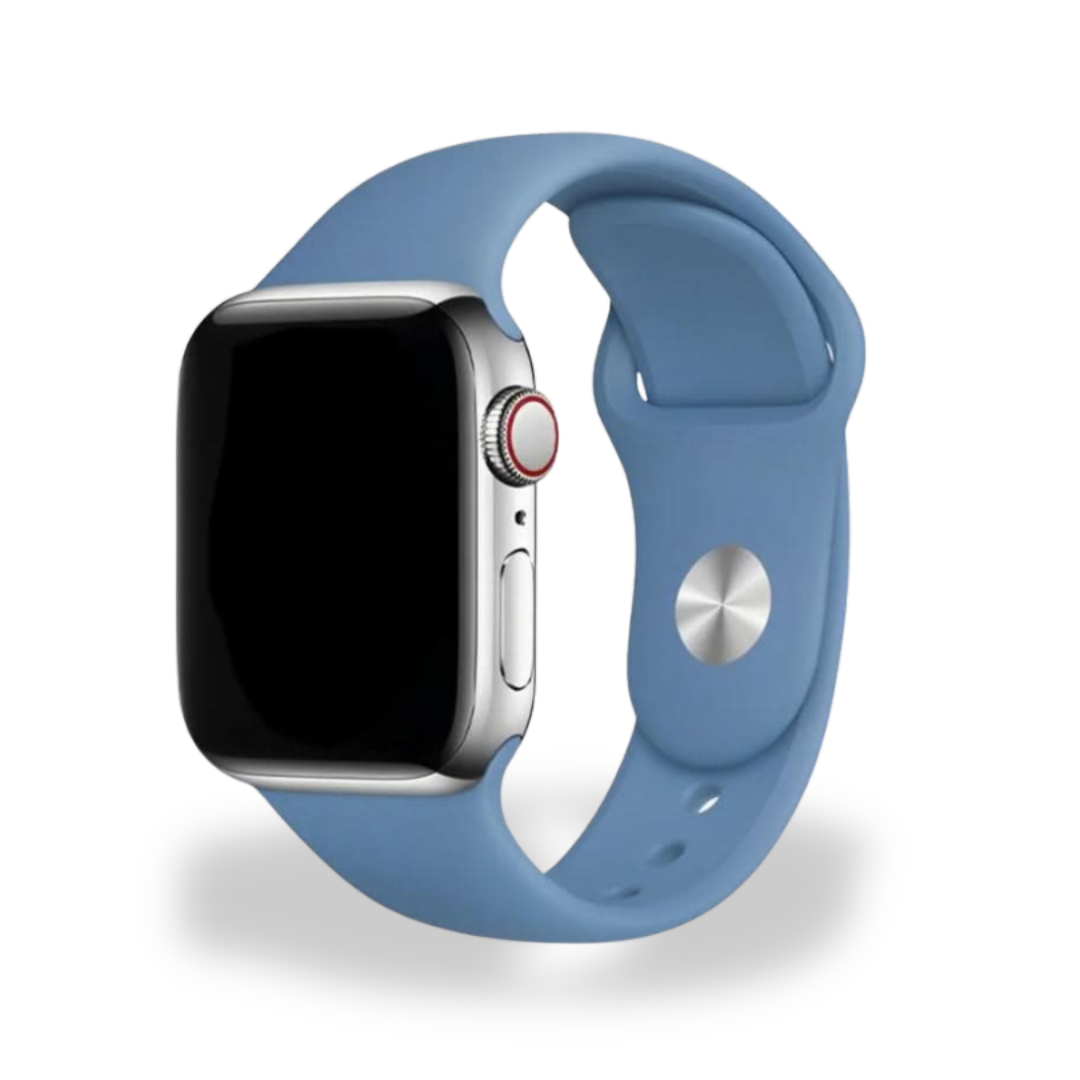 <tc>Silico Pro </tc>