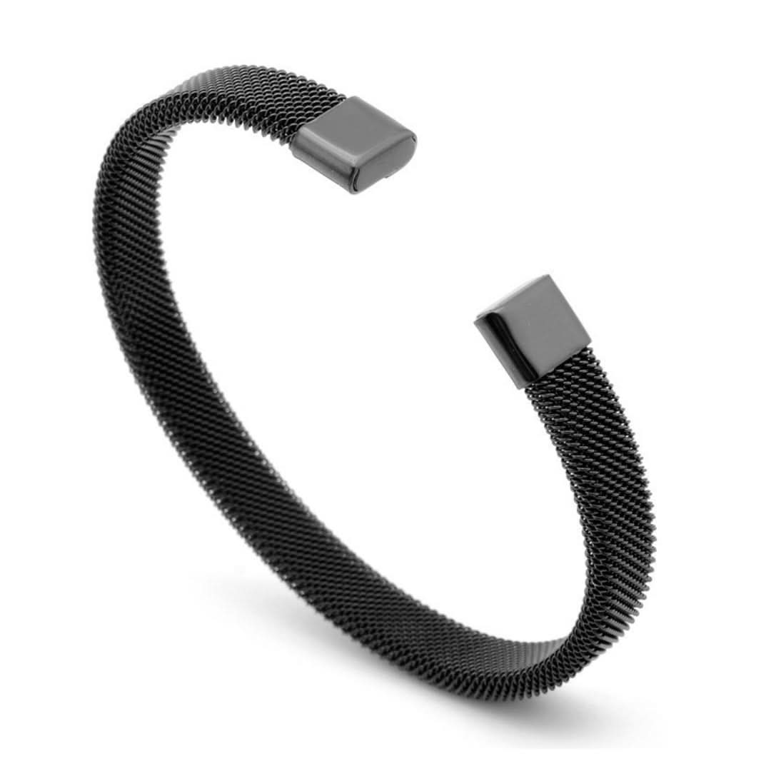 Mesh Bracelet