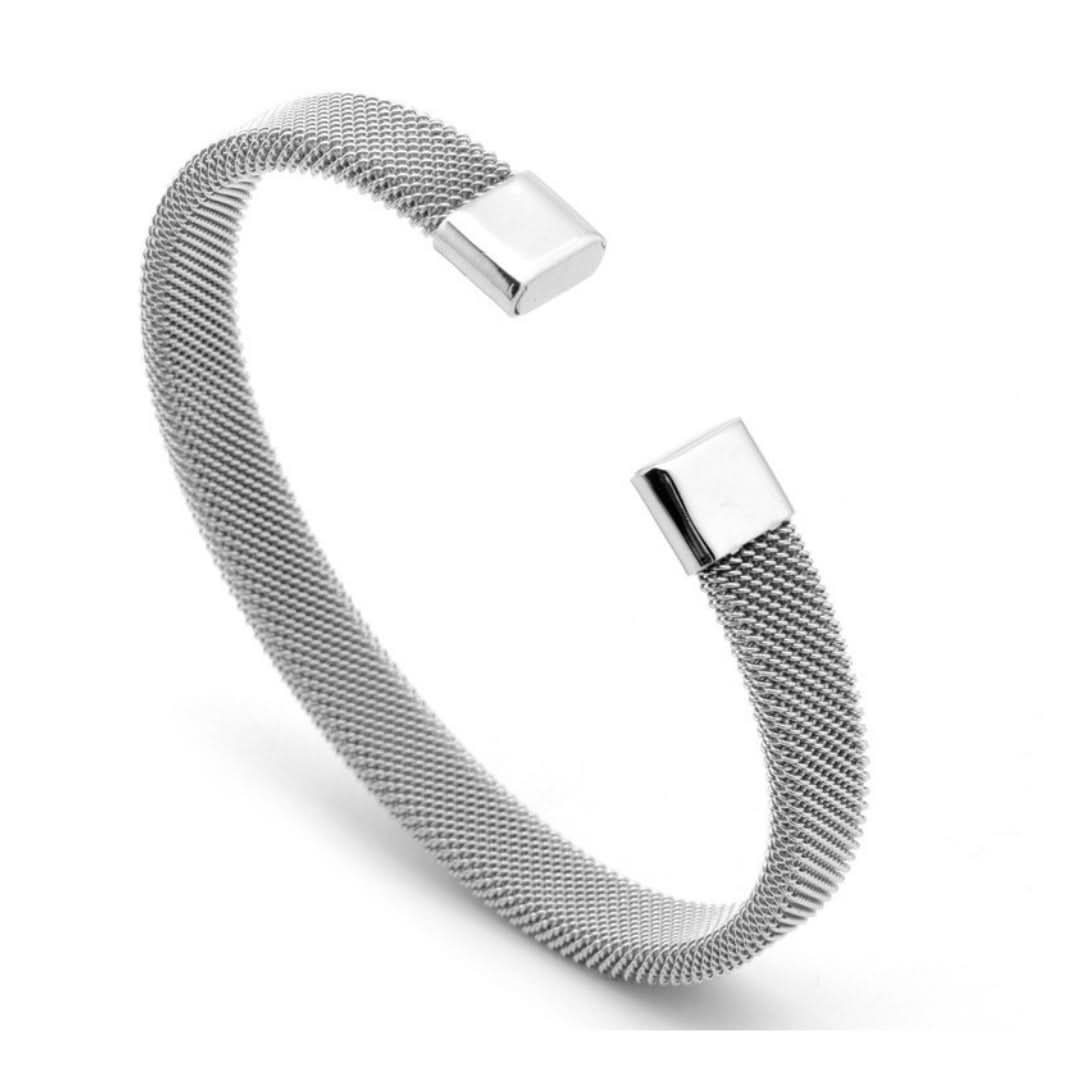 Mesh Bracelet