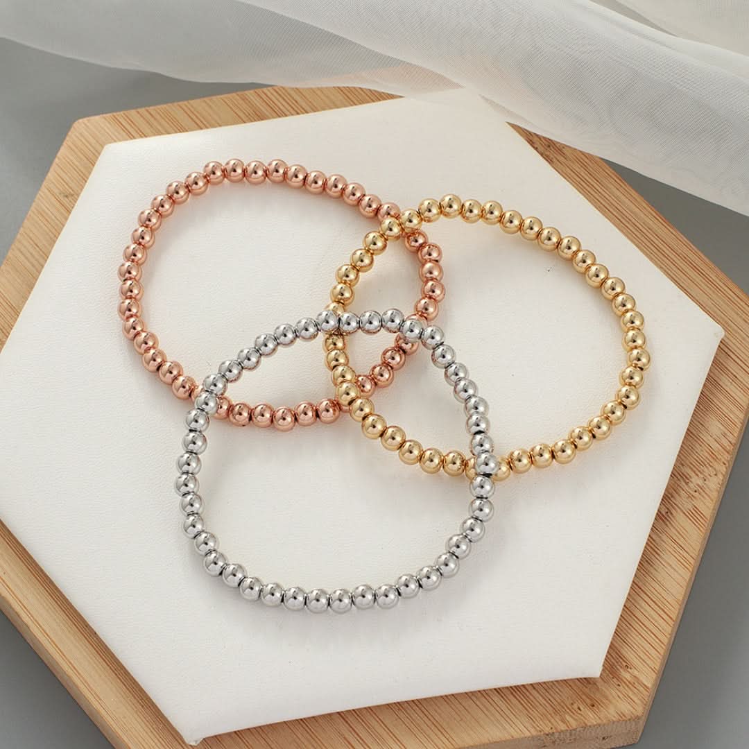 <tc>Harmony Armband </tc>