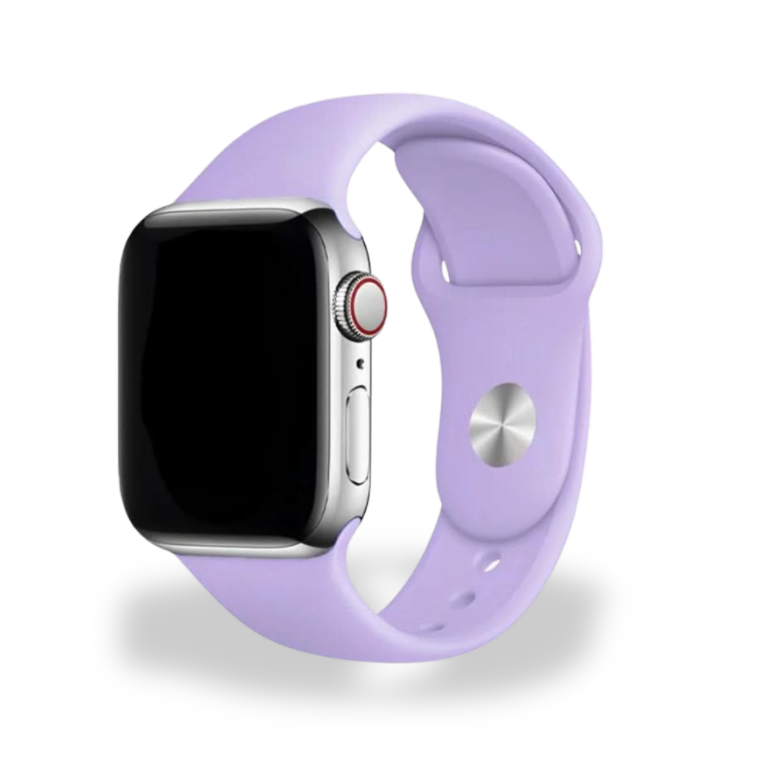 <tc>Silico Pro </tc>