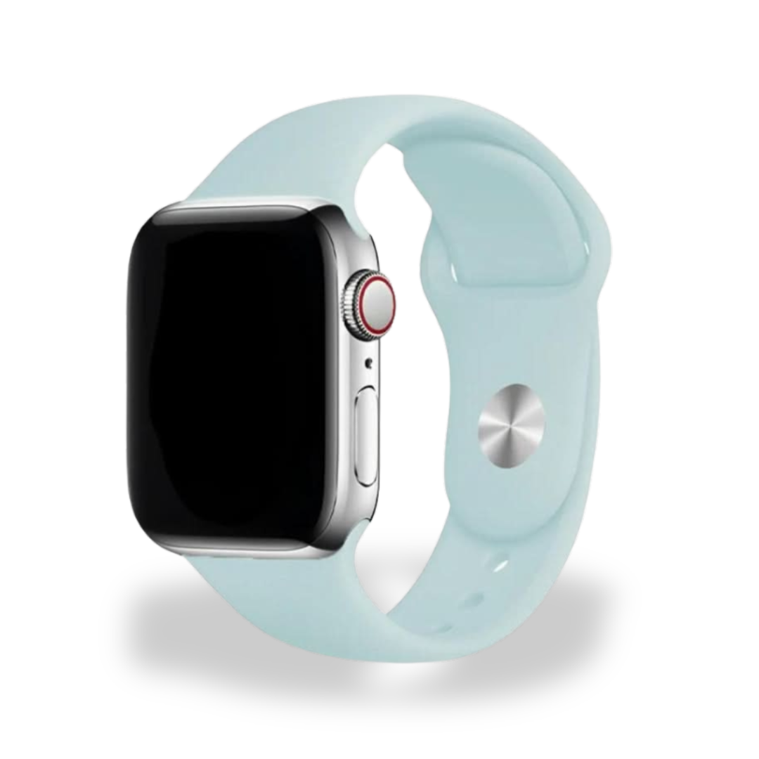<tc>Silico Pro </tc>
