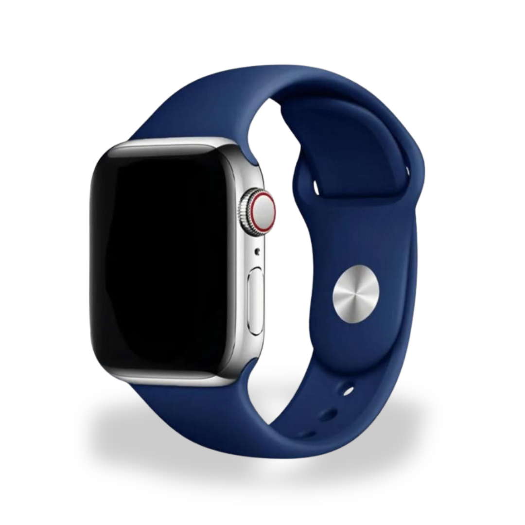 <tc>Silico Pro </tc>