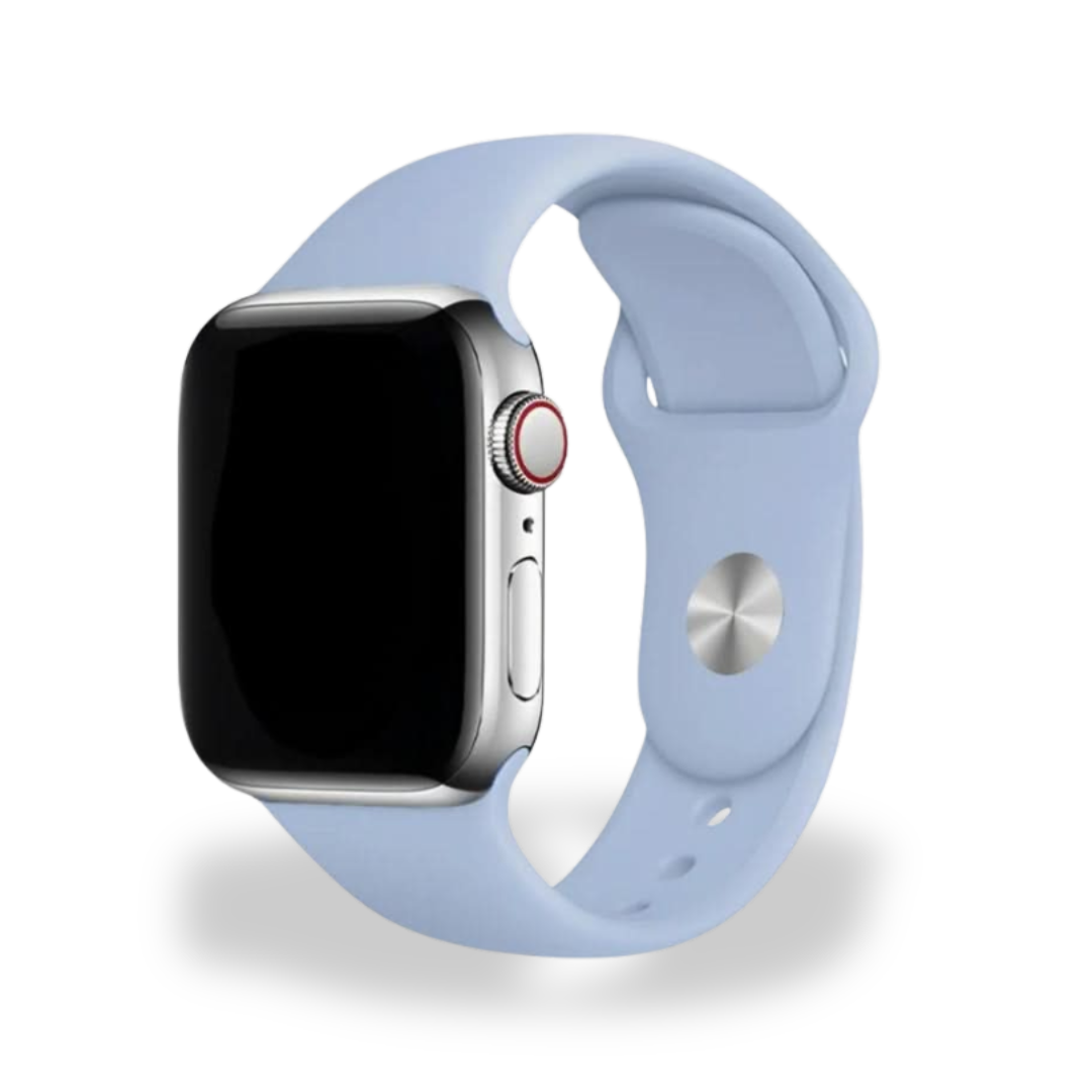<tc>Silico Pro </tc>