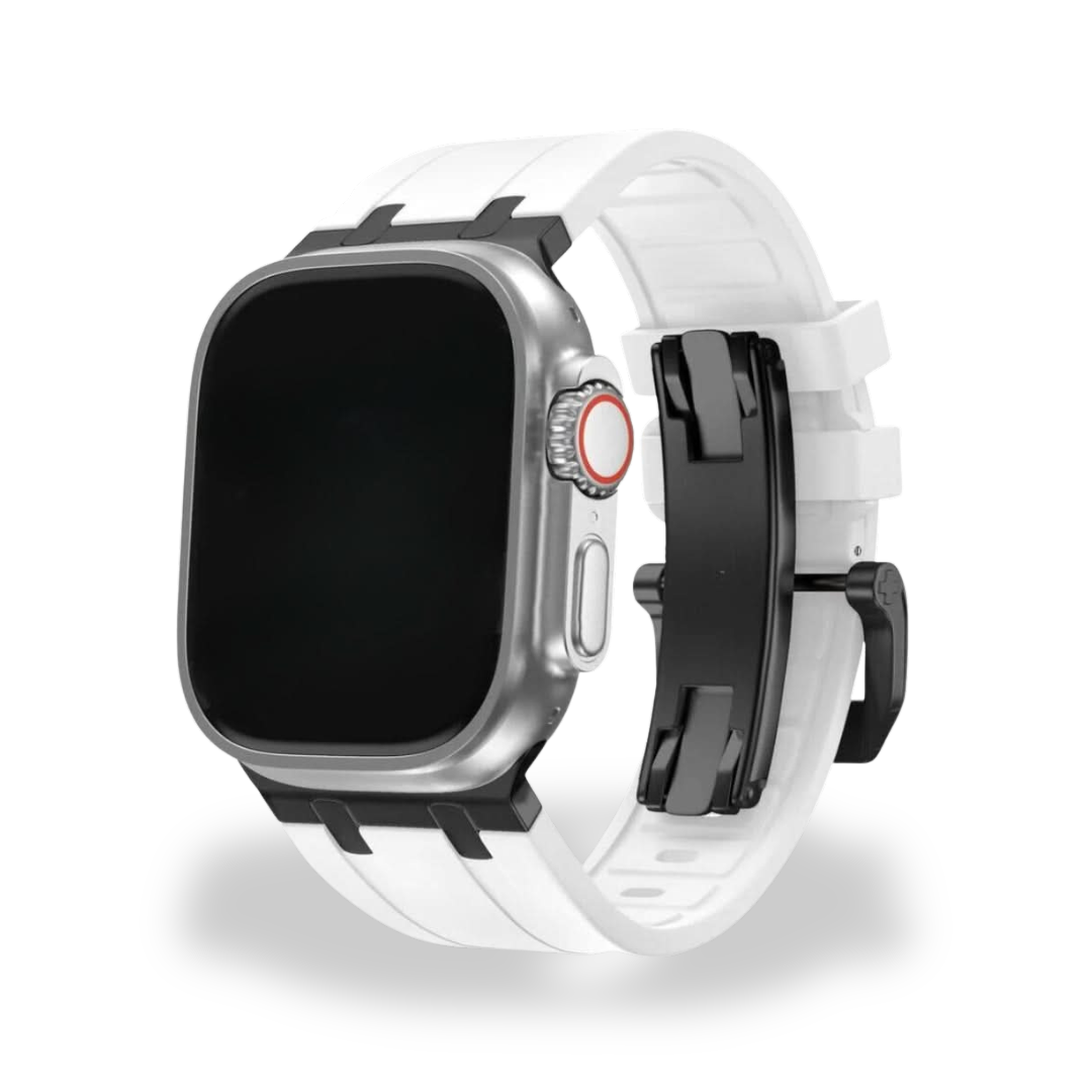 <tc>Inferno Pro </tc>