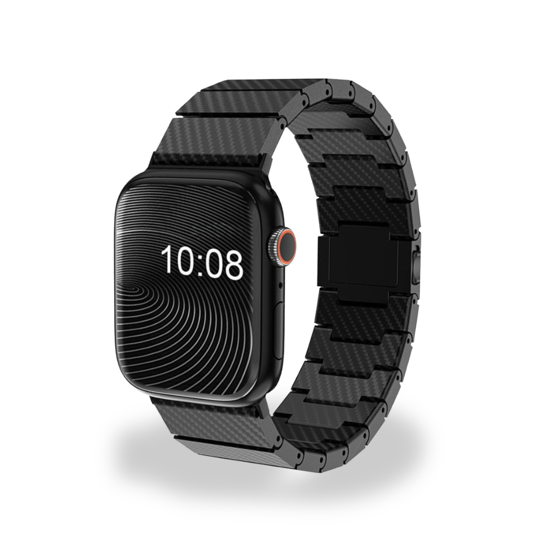 <tc>Carbon Titan </tc>