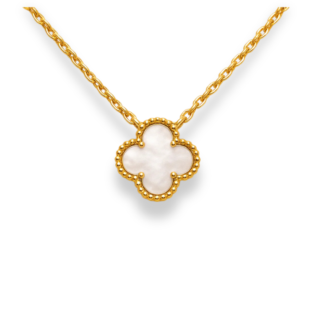 Jolie Chance Ketting