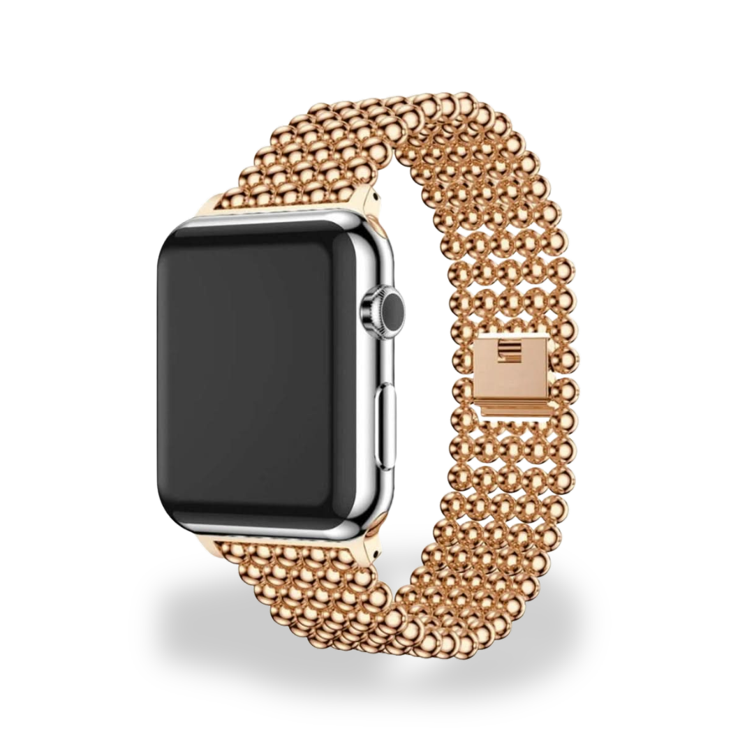 <tc>Royal Mesh </tc>