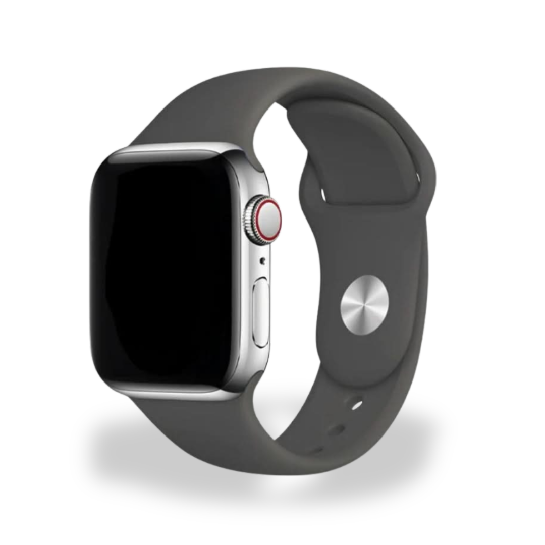 <tc>Silico Pro </tc>