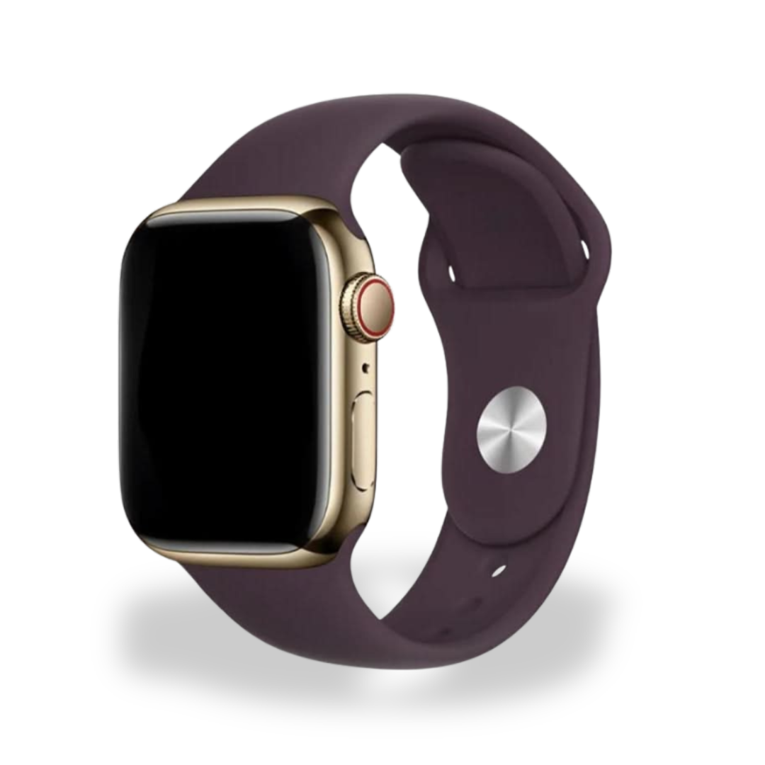 <tc>Silico Pro </tc>