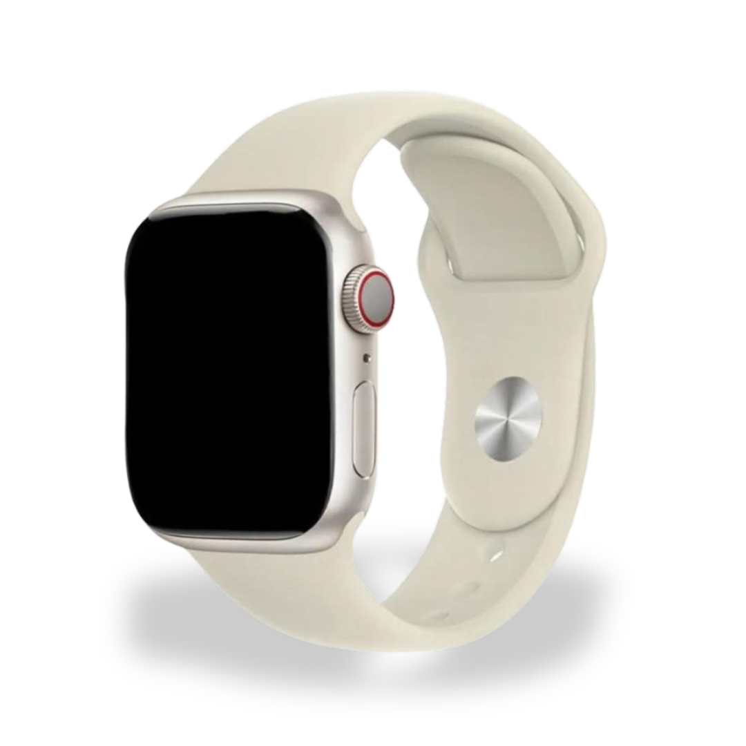 <tc>Silico Pro </tc>