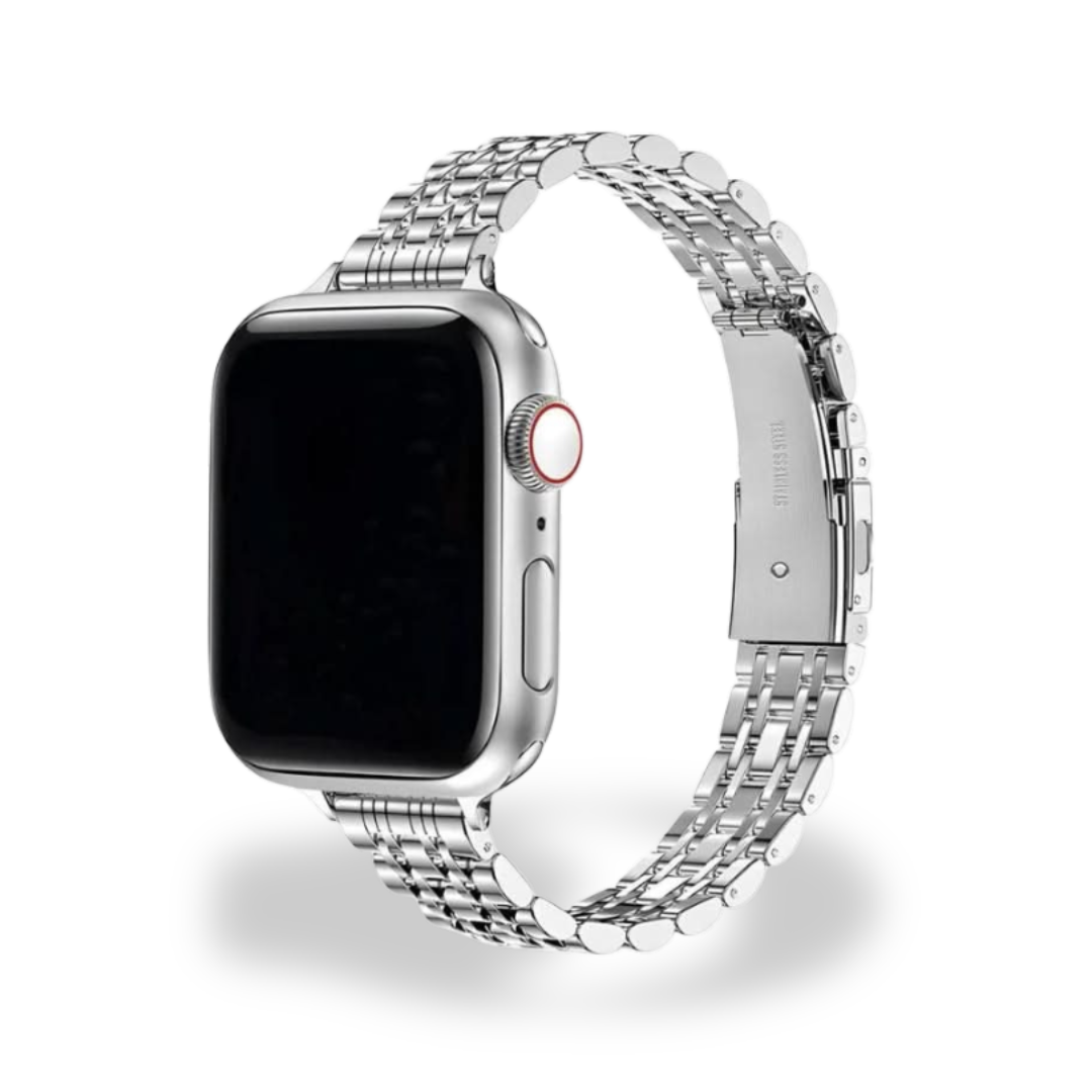 <tc>Silver & Gold </tc>