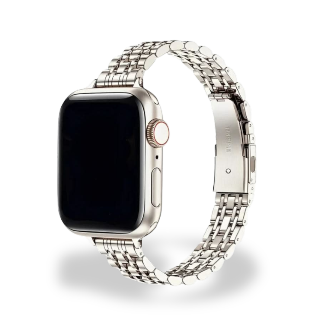 <tc>Silver & Gold </tc>