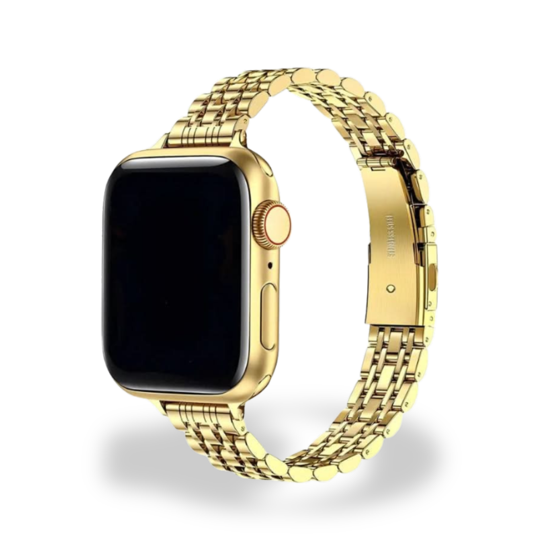 <tc>Silver & Gold </tc>