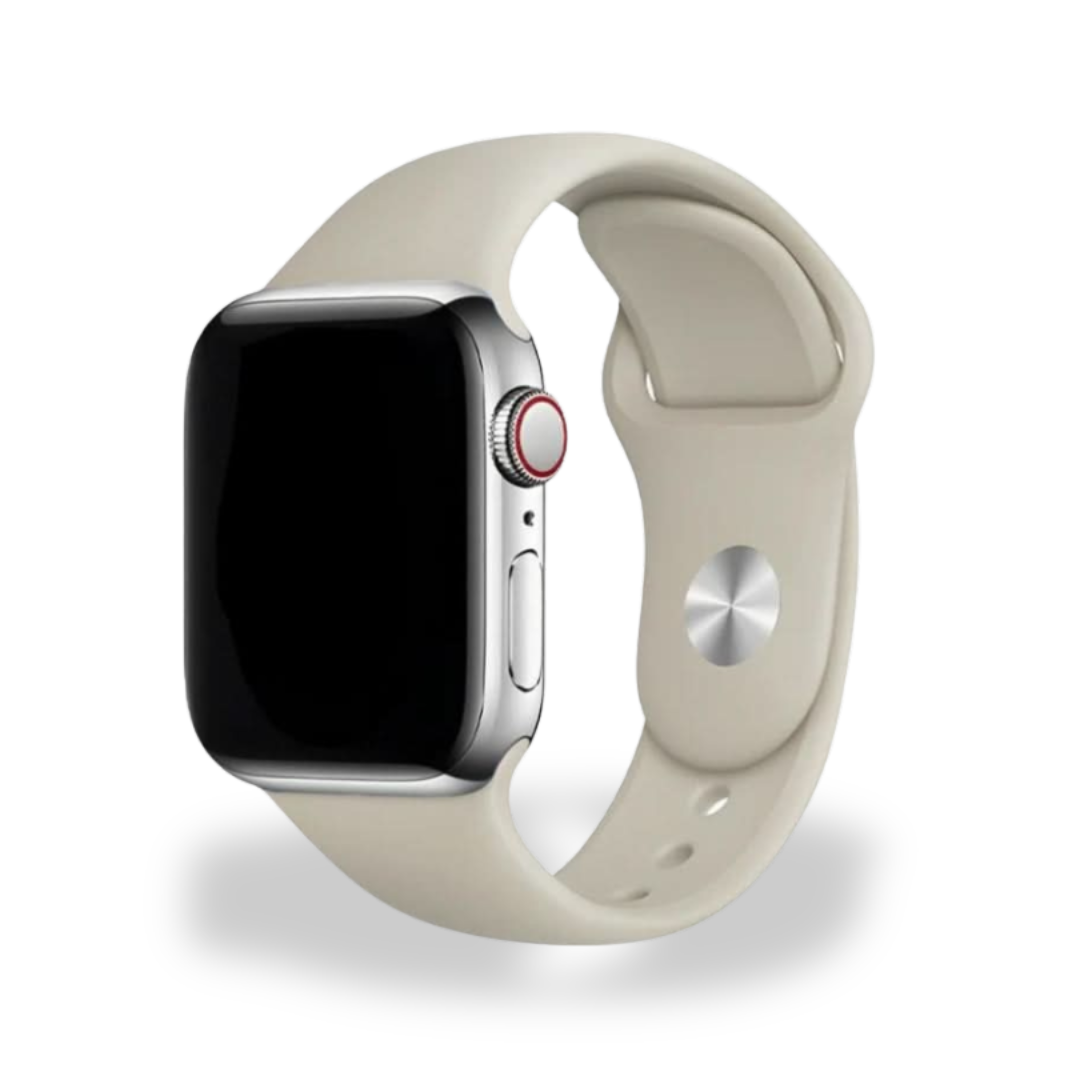 <tc>Silico Pro </tc>