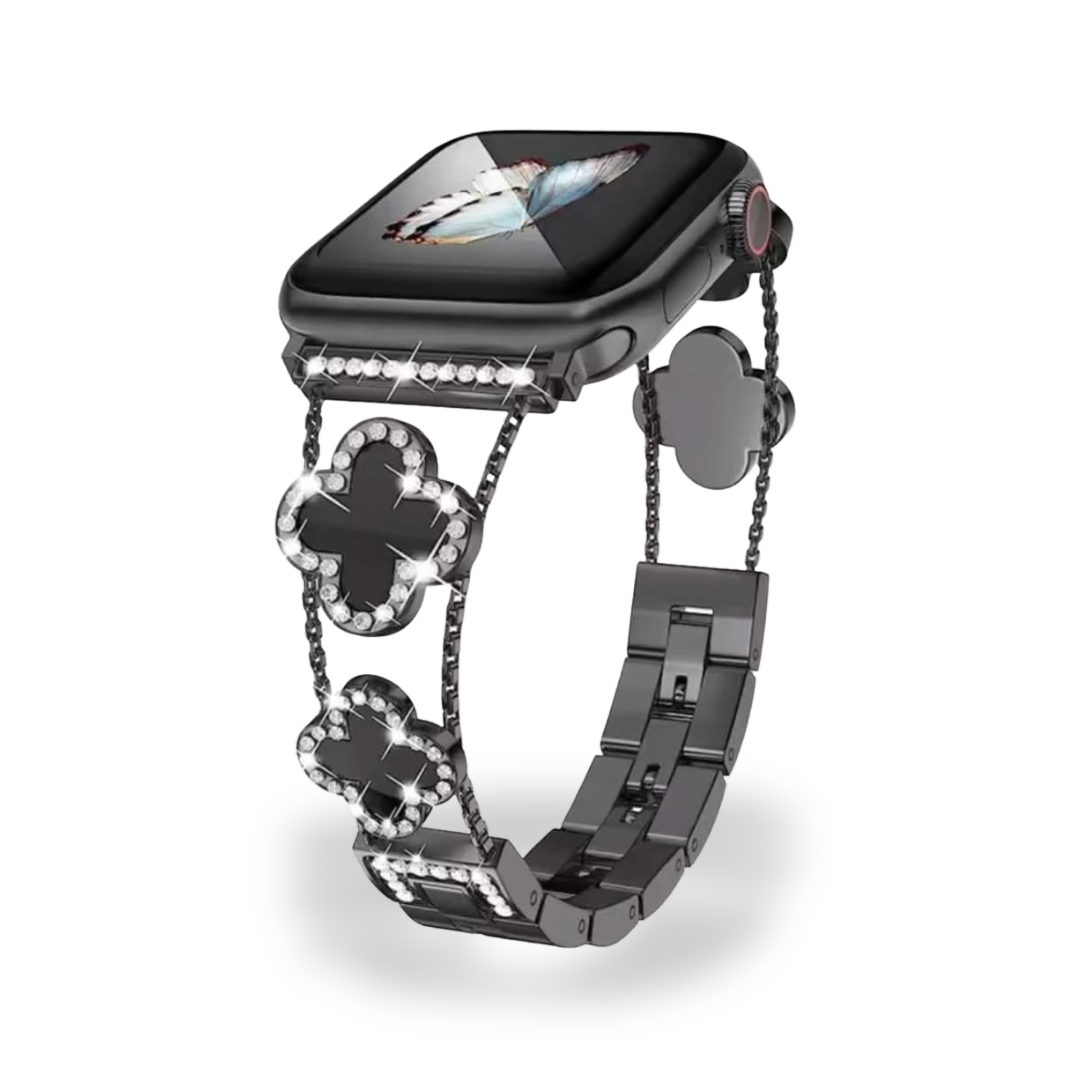 <tc>Diamond (Van C & A) </tc>