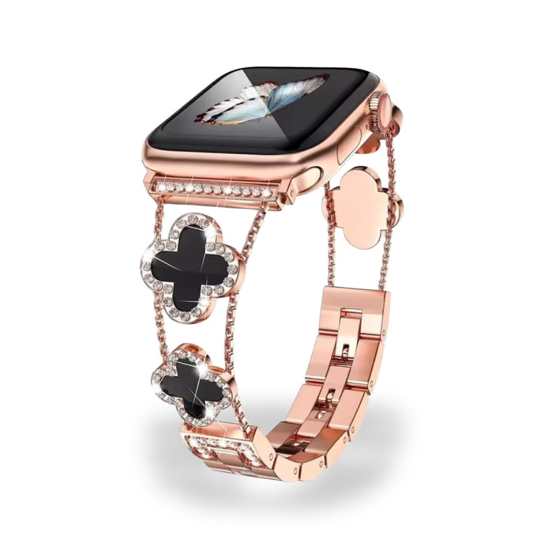 <tc>Diamond (Van C & A) </tc>