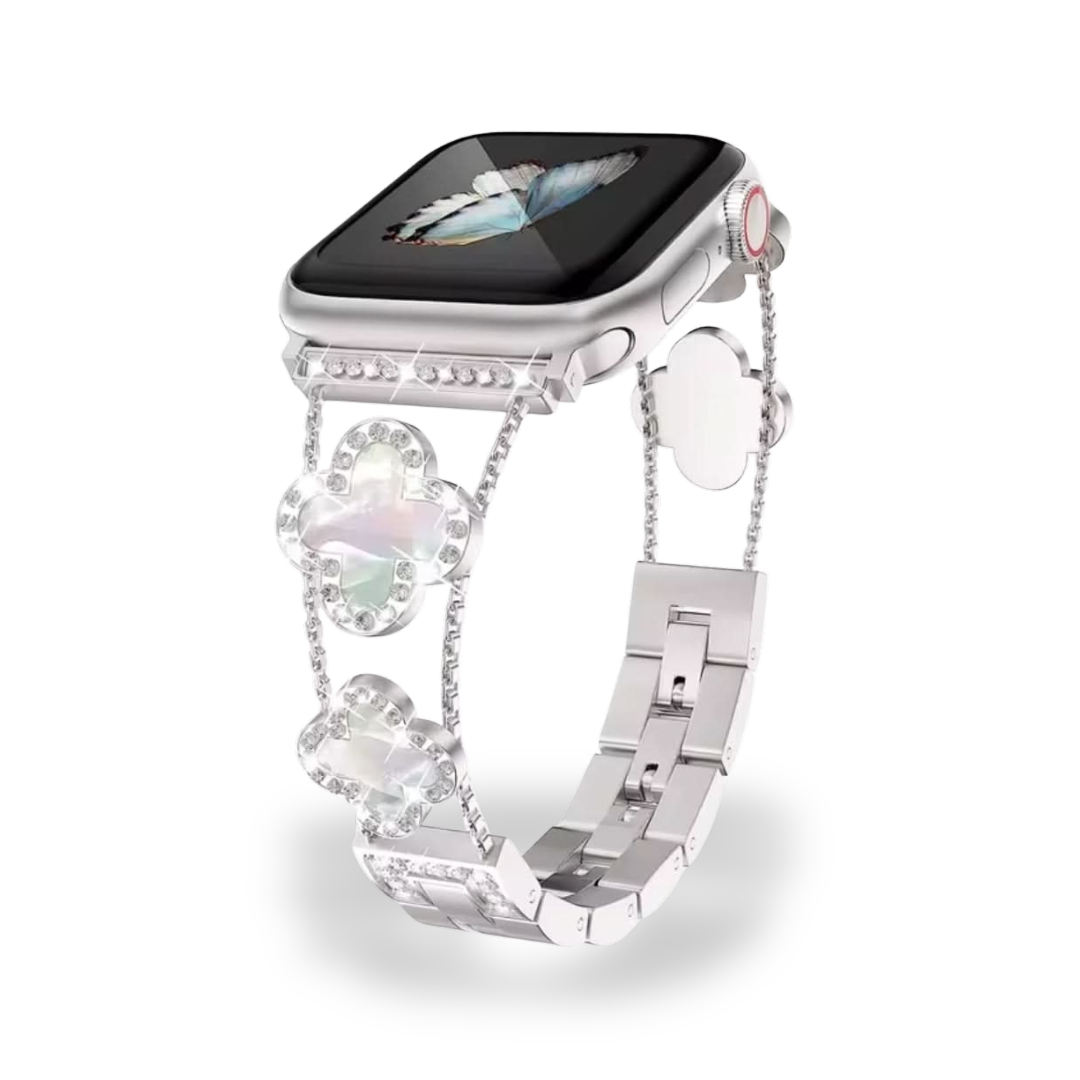 <tc>Diamond (Van C & A) </tc>
