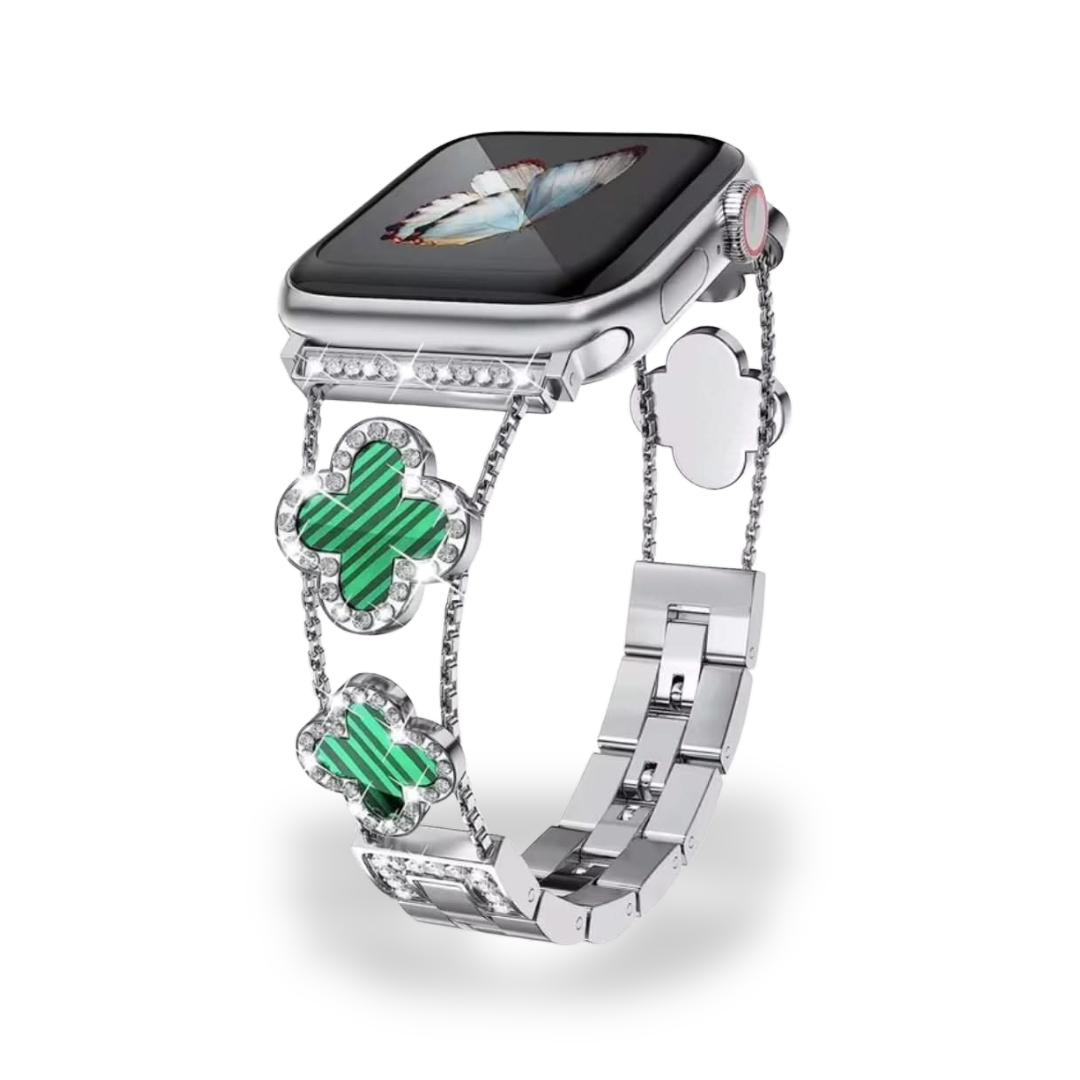 <tc>Diamond (Van C & A) </tc>
