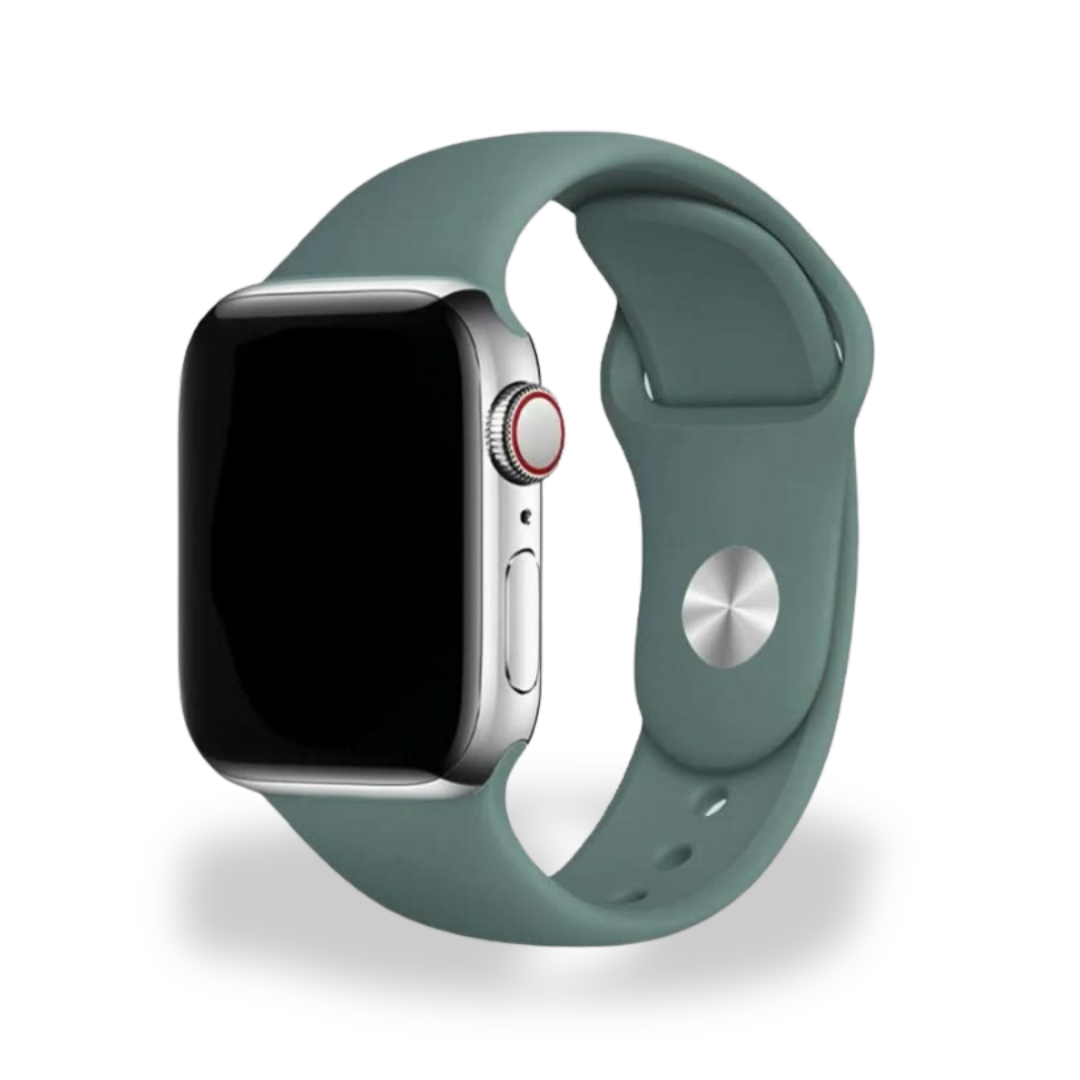 <tc>Silico Pro </tc>