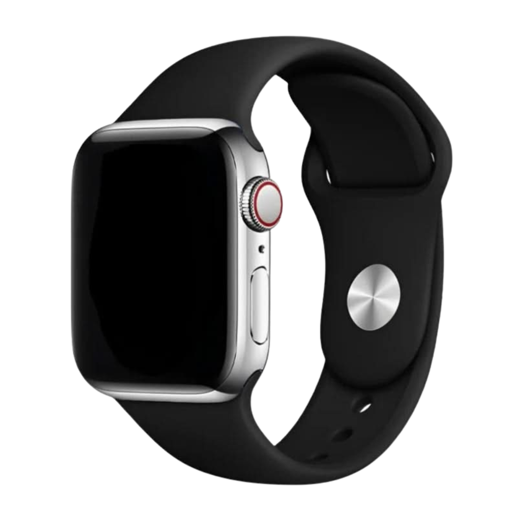 <tc>Silico Pro </tc>