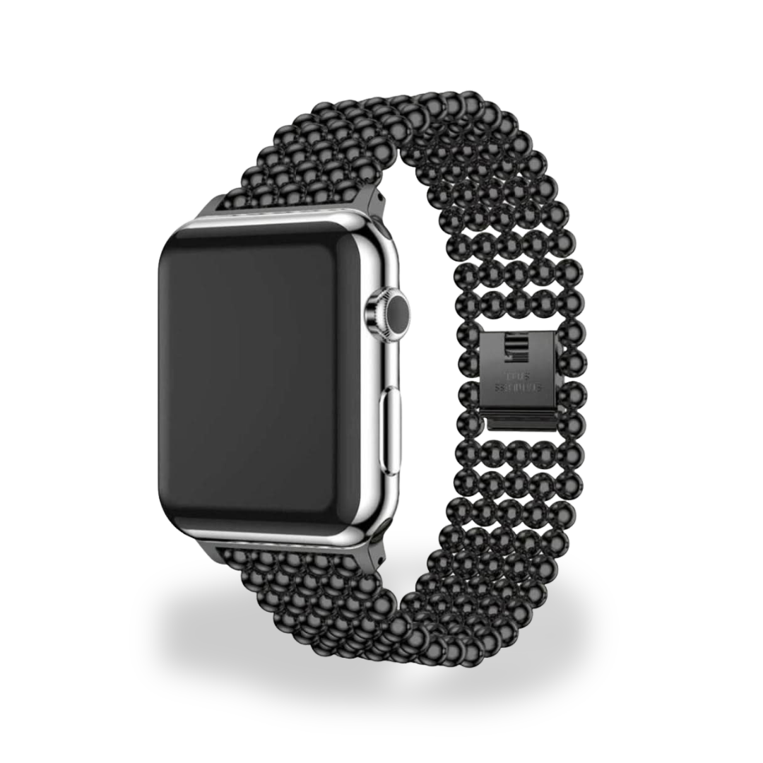 <tc>Royal Mesh </tc>