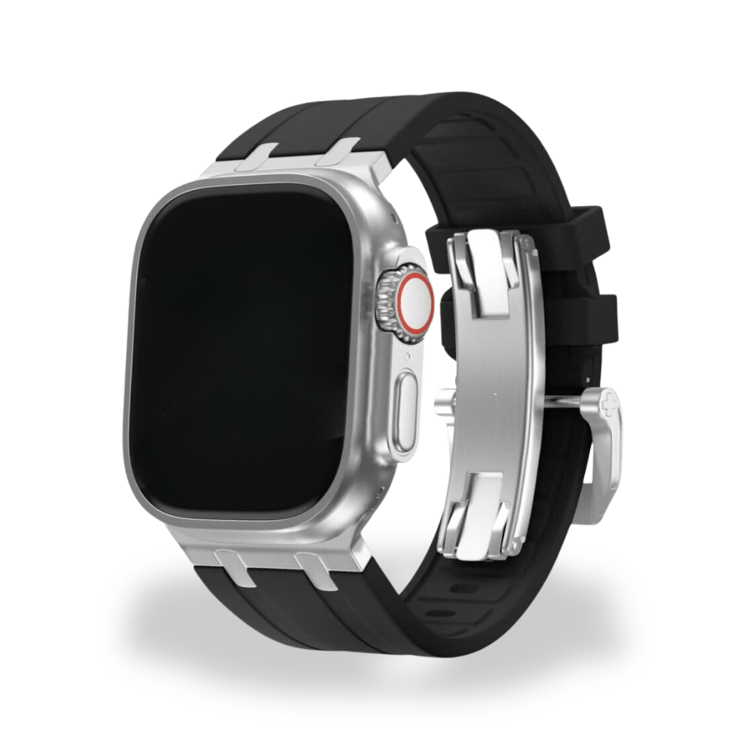 <tc>Inferno Pro </tc>