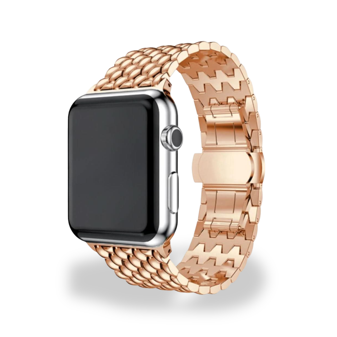 <tc>Metal Snake </tc>