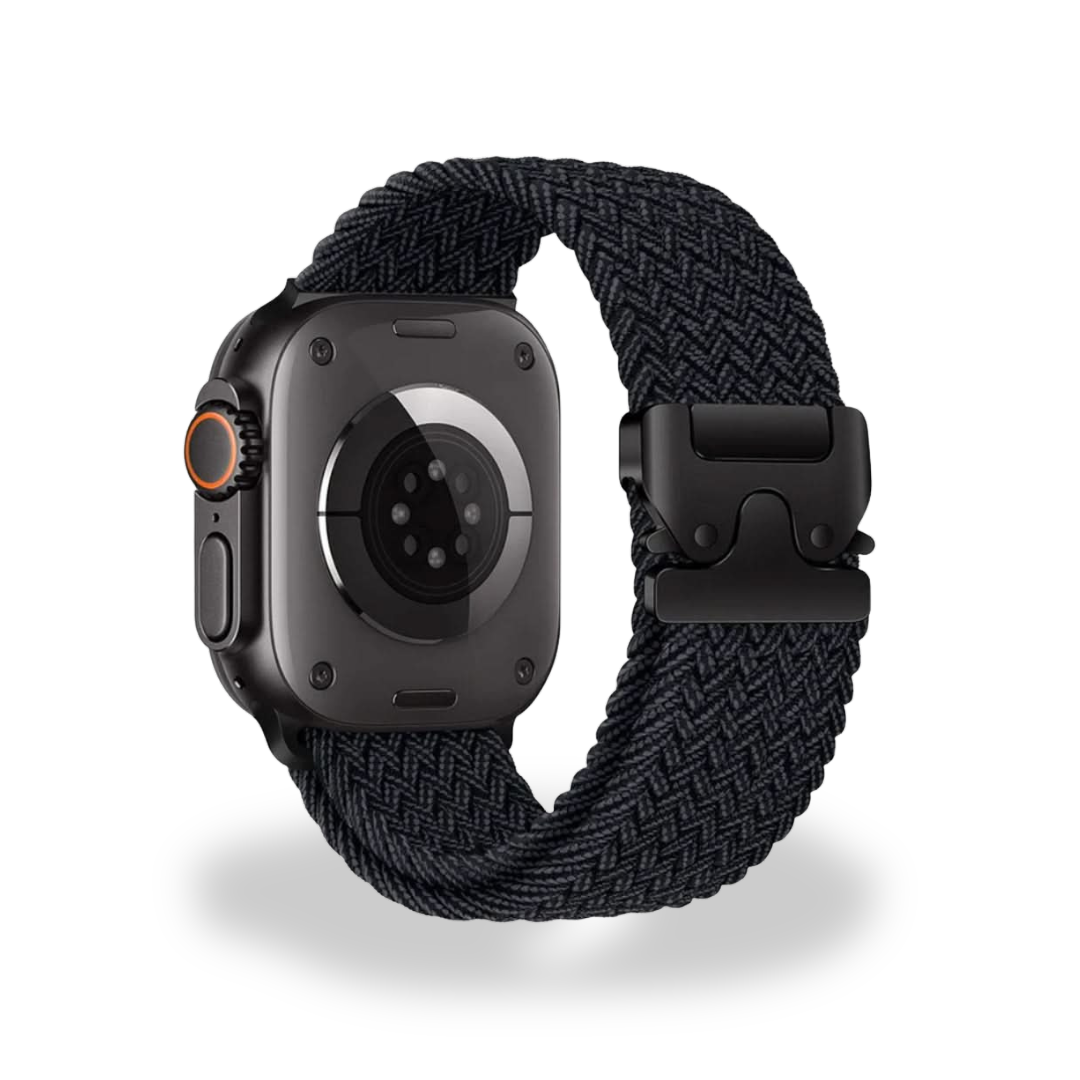 <tc>Braided Flex 2.0 </tc>