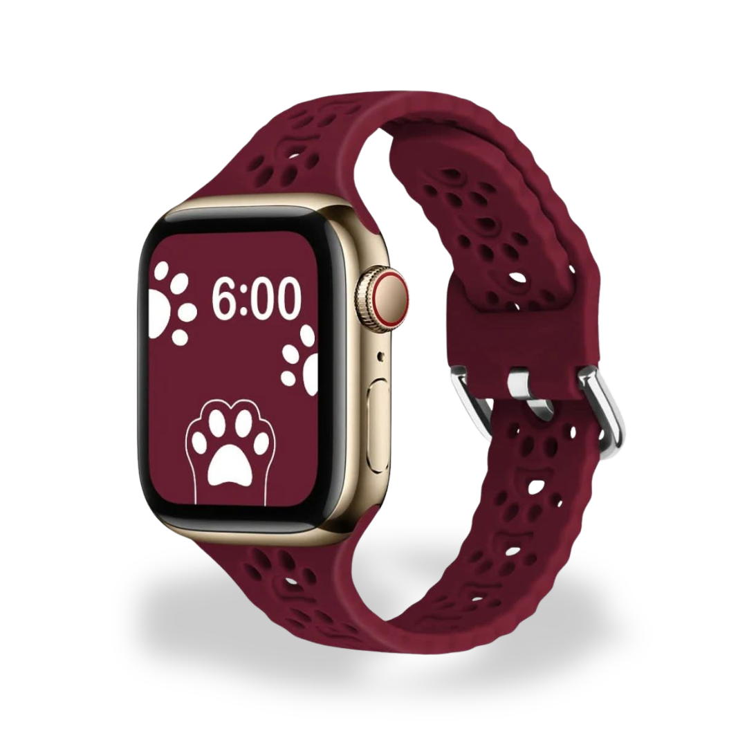 Doggo