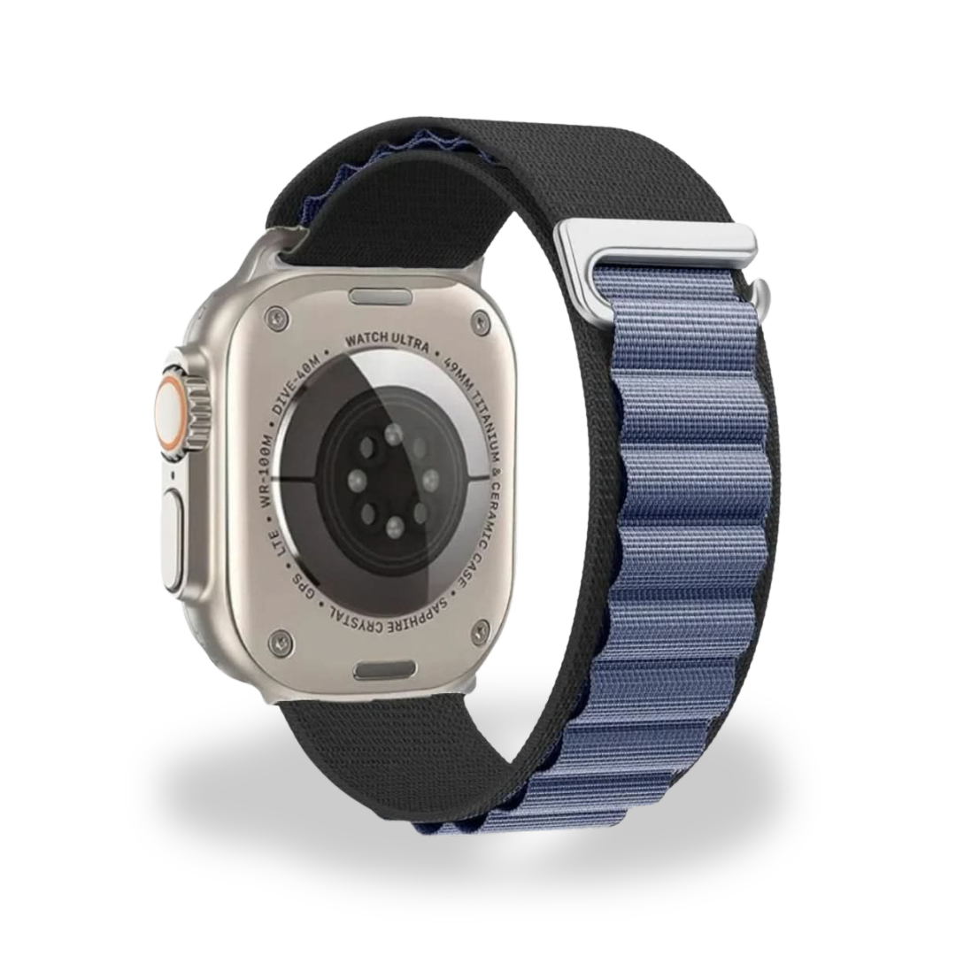 <tc>Alpine </tc>