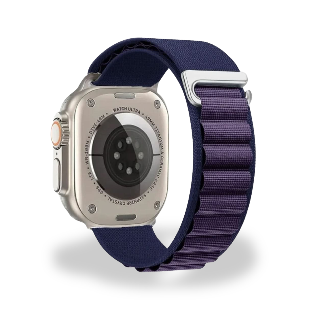 <tc>Alpine </tc>