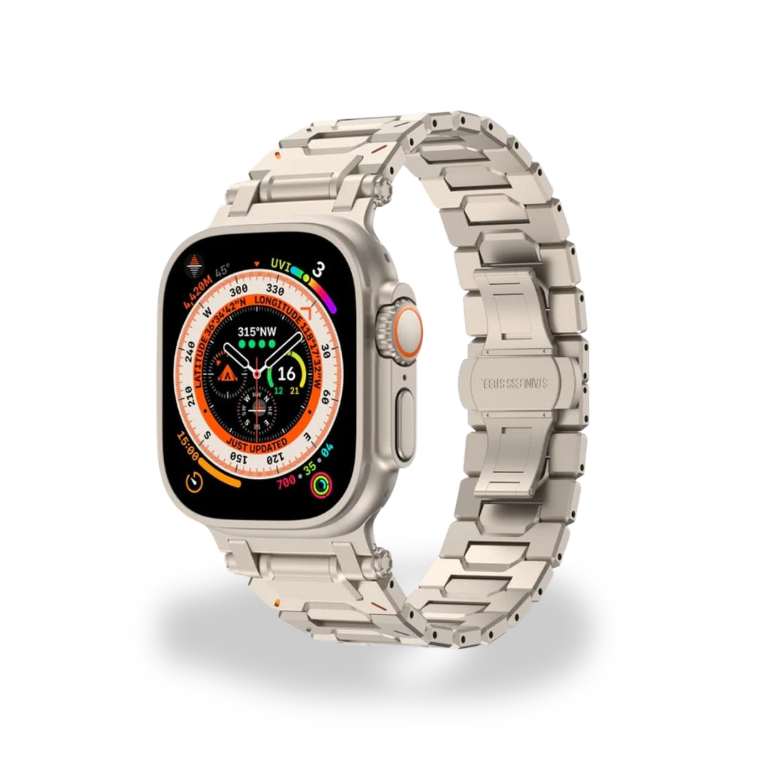 <tc>Explorer </tc>