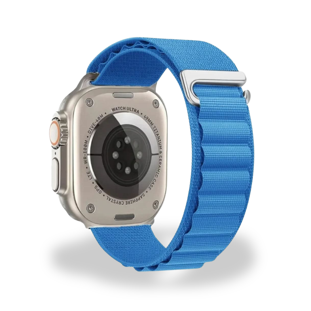 <tc>Alpine </tc>