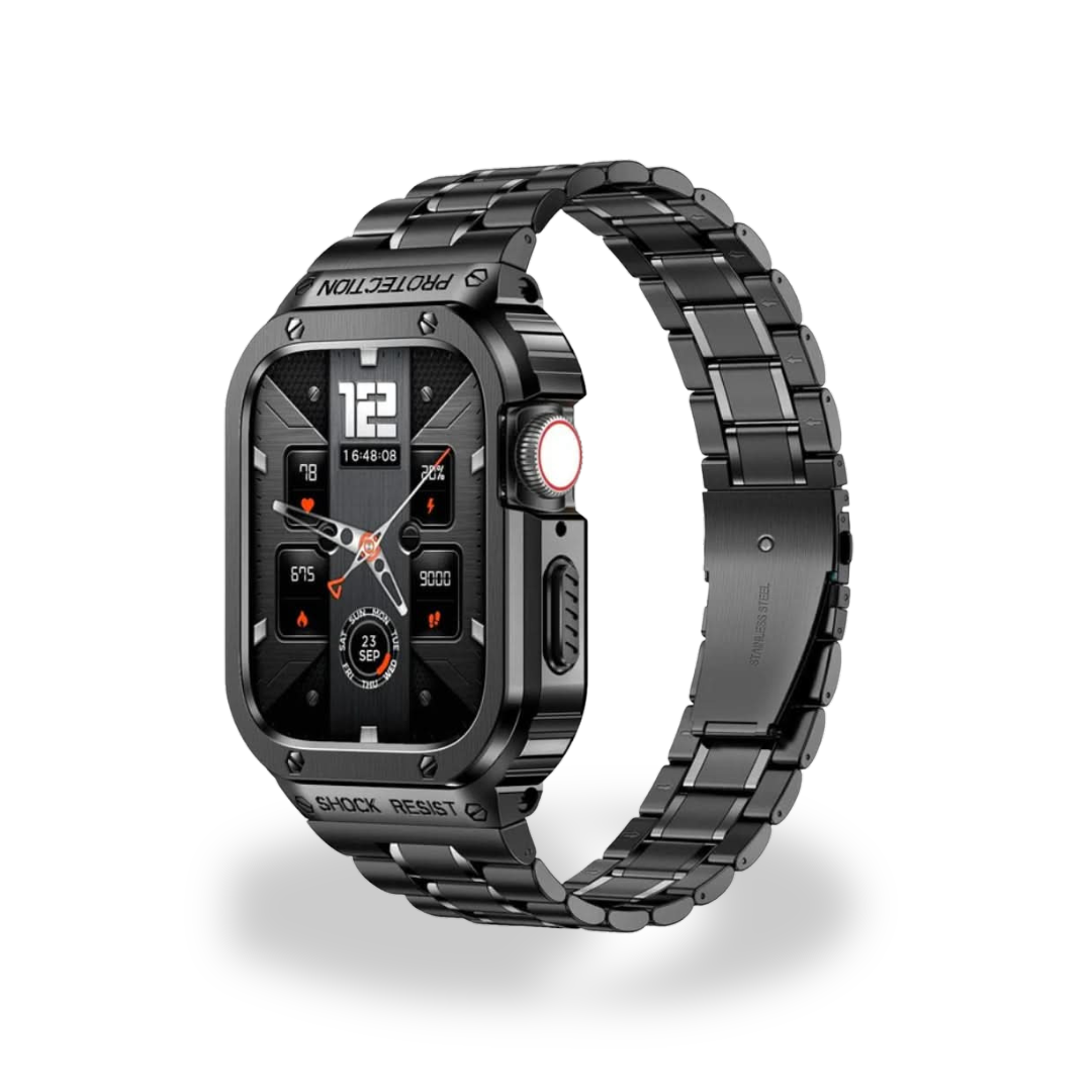 <tc>Ultimum + Shock Resist Case&nbsp;</tc>