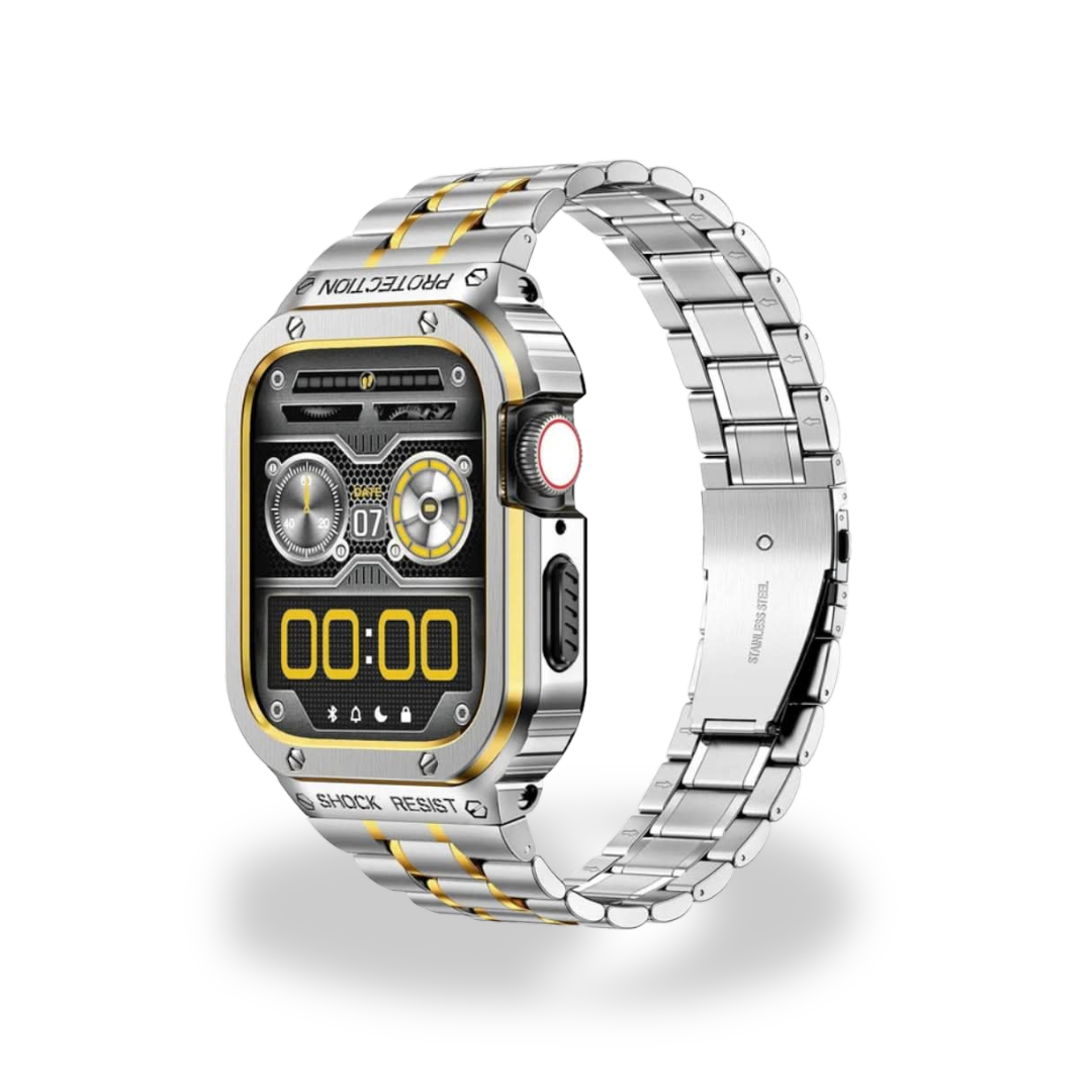 <tc>Ultimum + Shock Resist Case&nbsp;</tc>
